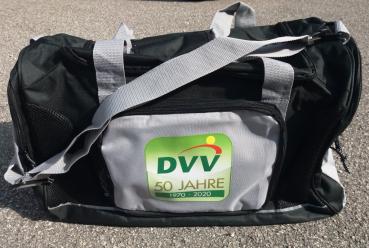 DVV-Sporttasche
